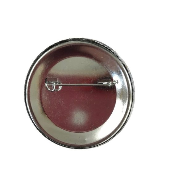 Lot of 40 Welcome Pope Francis 2 1/8" Pinback Button Collectible Love Philly 201 - Picture 4 of 6